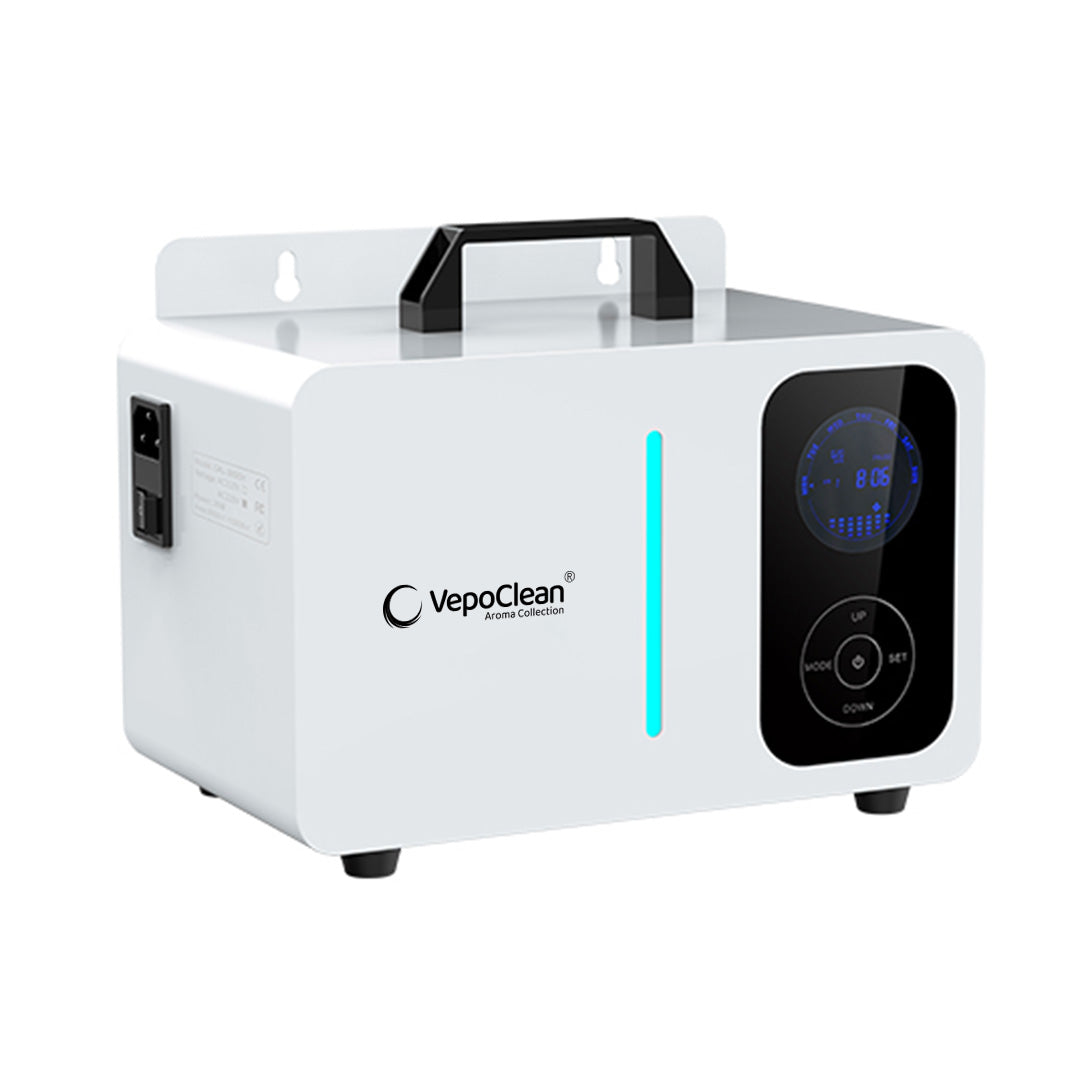 Sheikh (up to 3,000 sq ft)