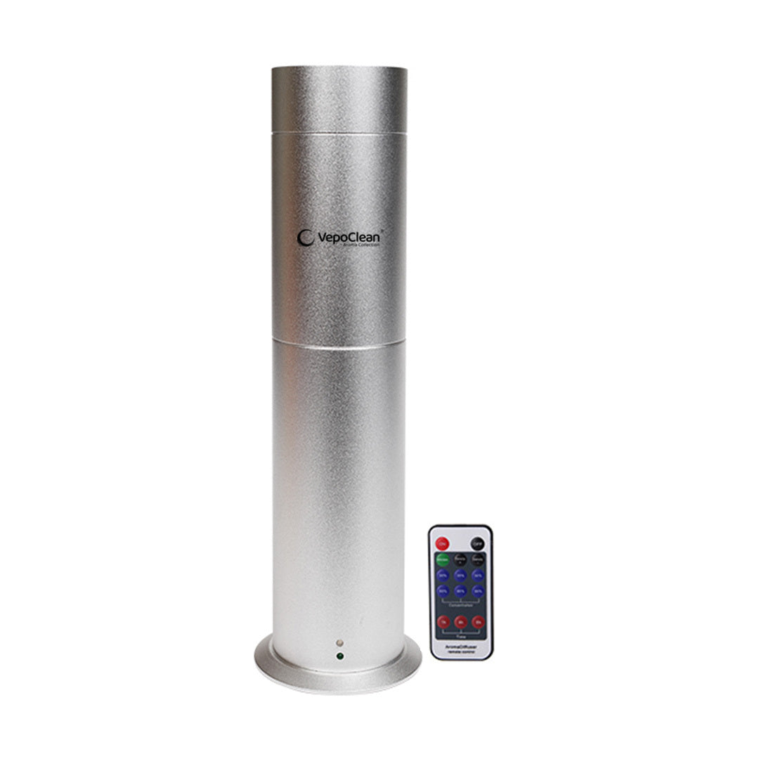 Mozart (up to 800 sq ft)